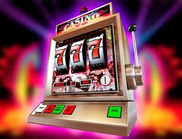 Wave Money KBZPay AYA Pay ဖြင့် 618 games ကတ်ဂိမ်း ငွေသွင်းနည်း
