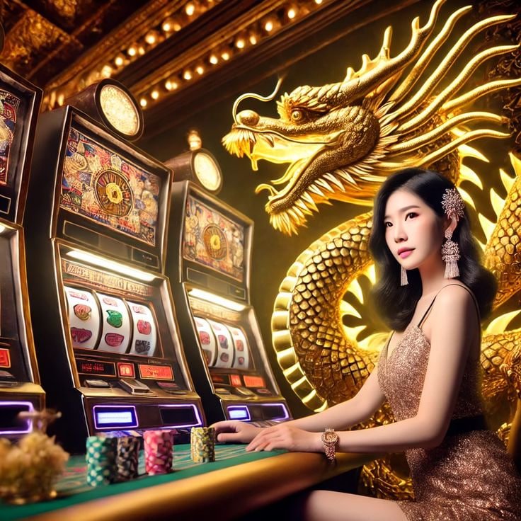 618 games စလော့ Wave Money KBZPay AYA Pay MMK ငွေသွင်းထုတ် မြန်ဆန်လုံခြုံသော ငွေပေးချေနည်း
