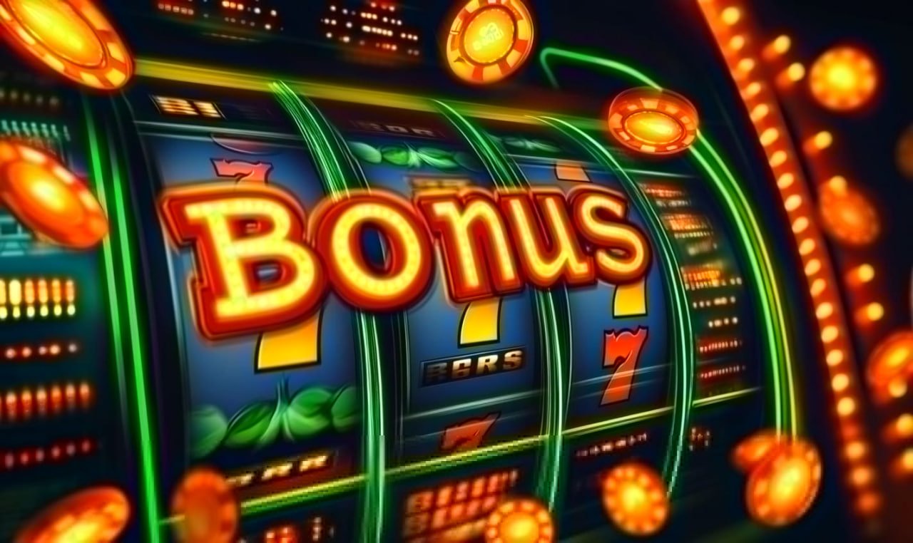 618 games Live Casino mobile APP ဖြင့် Baccarat Roulette Myanmar ကစားသမားများ ကစားနေစဉ်
