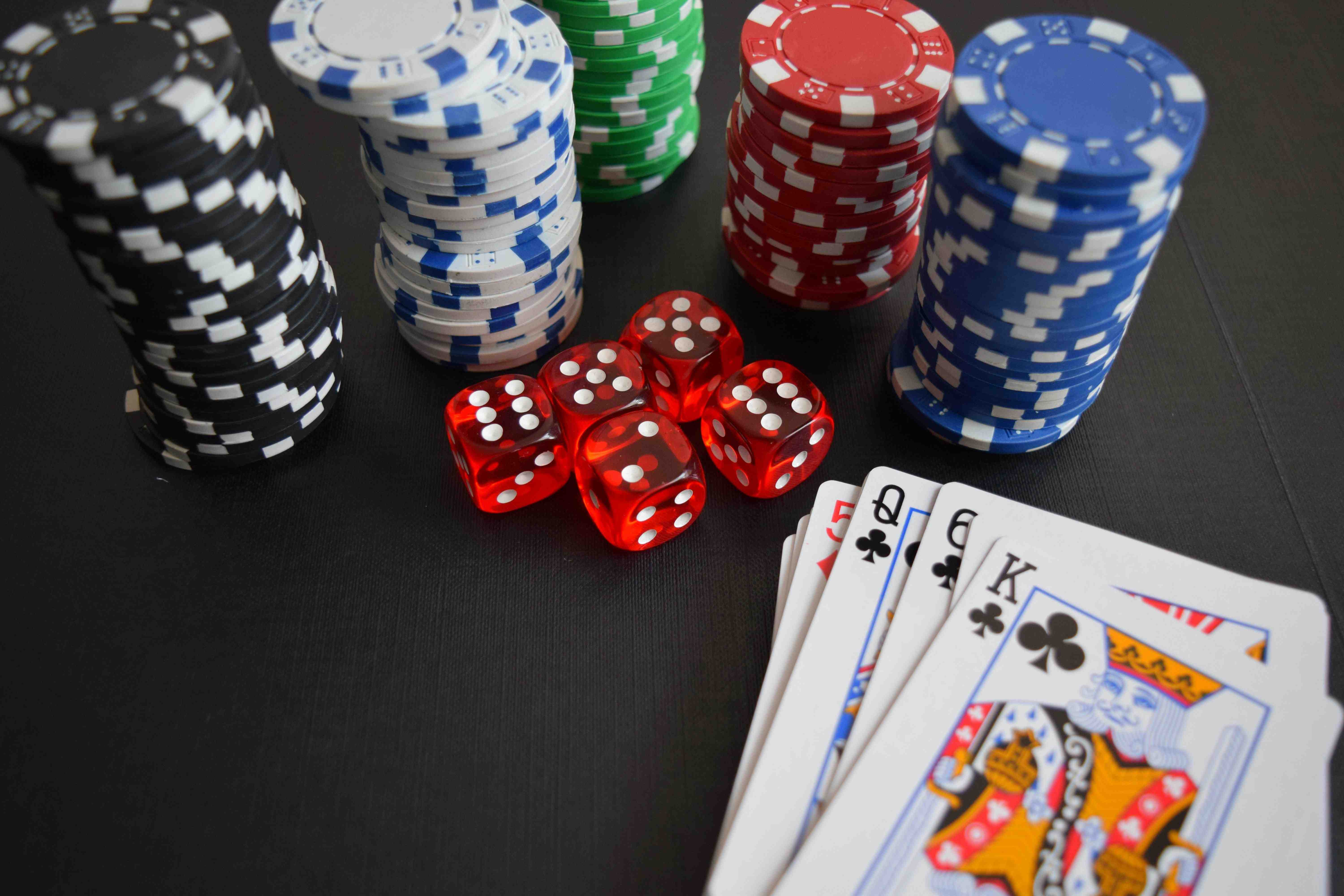 618 games Sportsbook အကောင့်ဖွင့်ပြီး လောင်းကစားစတင်နည်း