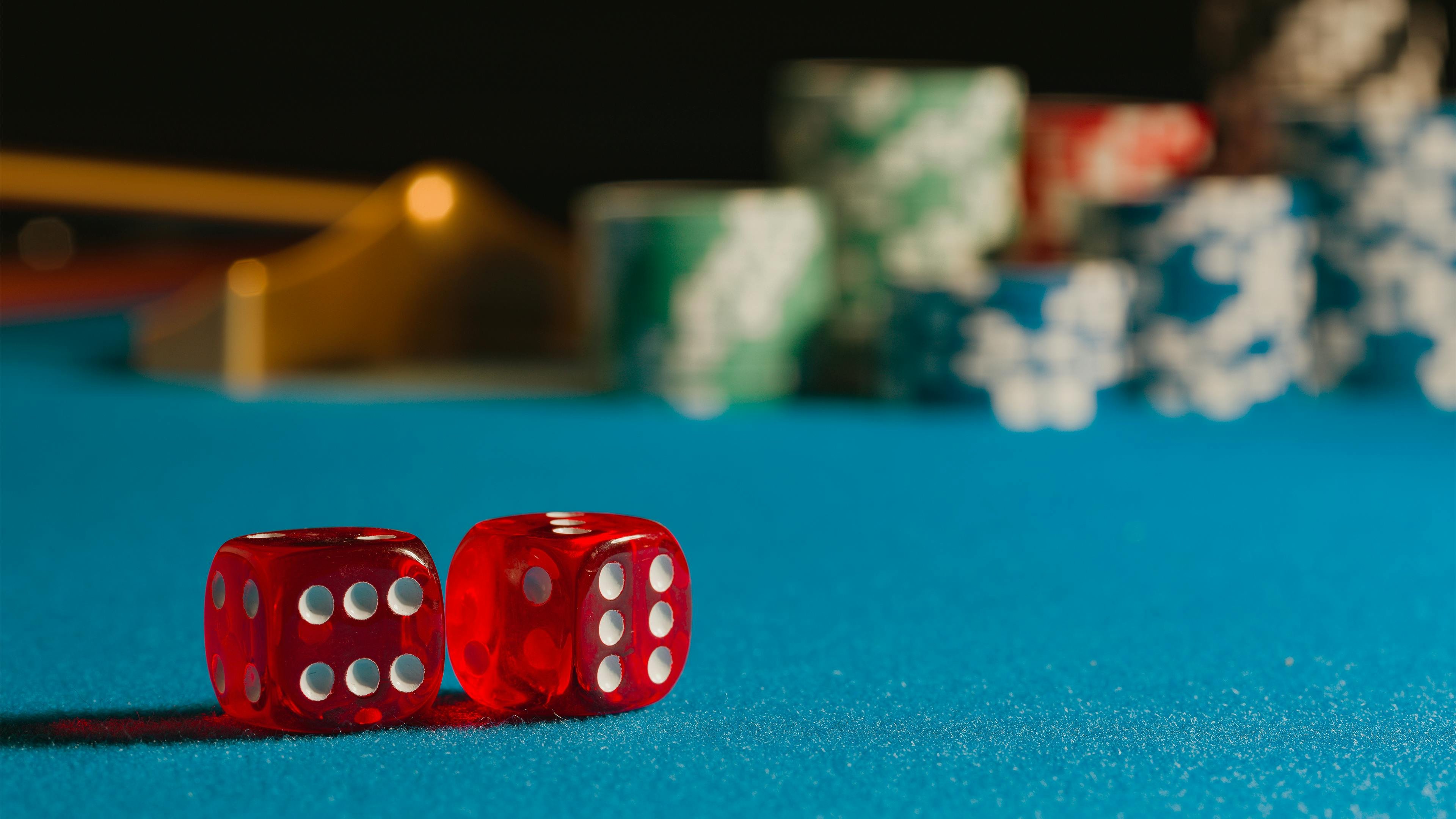 Sports Betting and Football at 618 games
