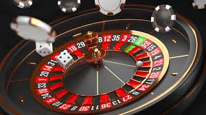 618 games Poker နှင့် ကတ်ဂိမ်း ကစားနည်း strategy
