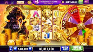 မြန်မာ ဘောလုံး နှင့် အားကစား Sportsbook