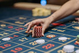 Myanmar National League ဘောလုံး Sportsbook လောင်းကစား