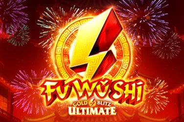618 games စလော့ Jackpot Video Slots ဂိမ်းများ Myanmar ကစားသမားများ MMK ဖြင့် ကစားနေစဉ်