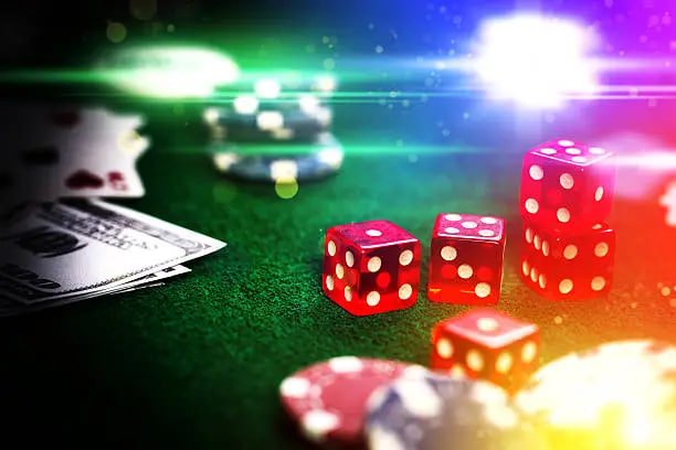 Wave Money KBZPay AYA Pay ဖြင့် 618 games ငွေသွင်းနည်း