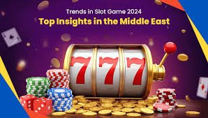 Wave Money KBZPay AYA Pay ဖြင့် 618 games Sportsbook ငွေသွင်းနည်း
