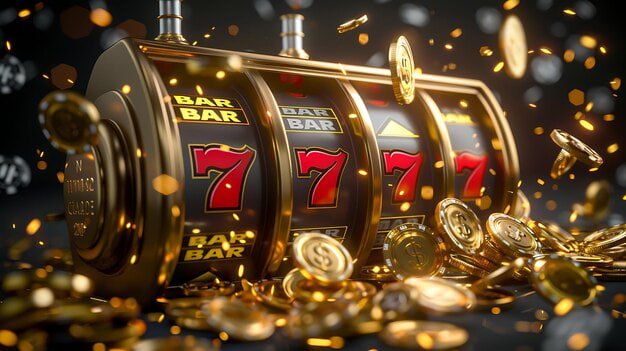 618 games တိုက်ရိုက် ကာစီနို ဝင်ရောက်ကစားနည်း Wave Money KBZPay MMK ငွေသွင်းနည်း ဆင့်ဆင့် ဖော်ပြချက်