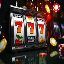 Mobile Gaming App 618 games