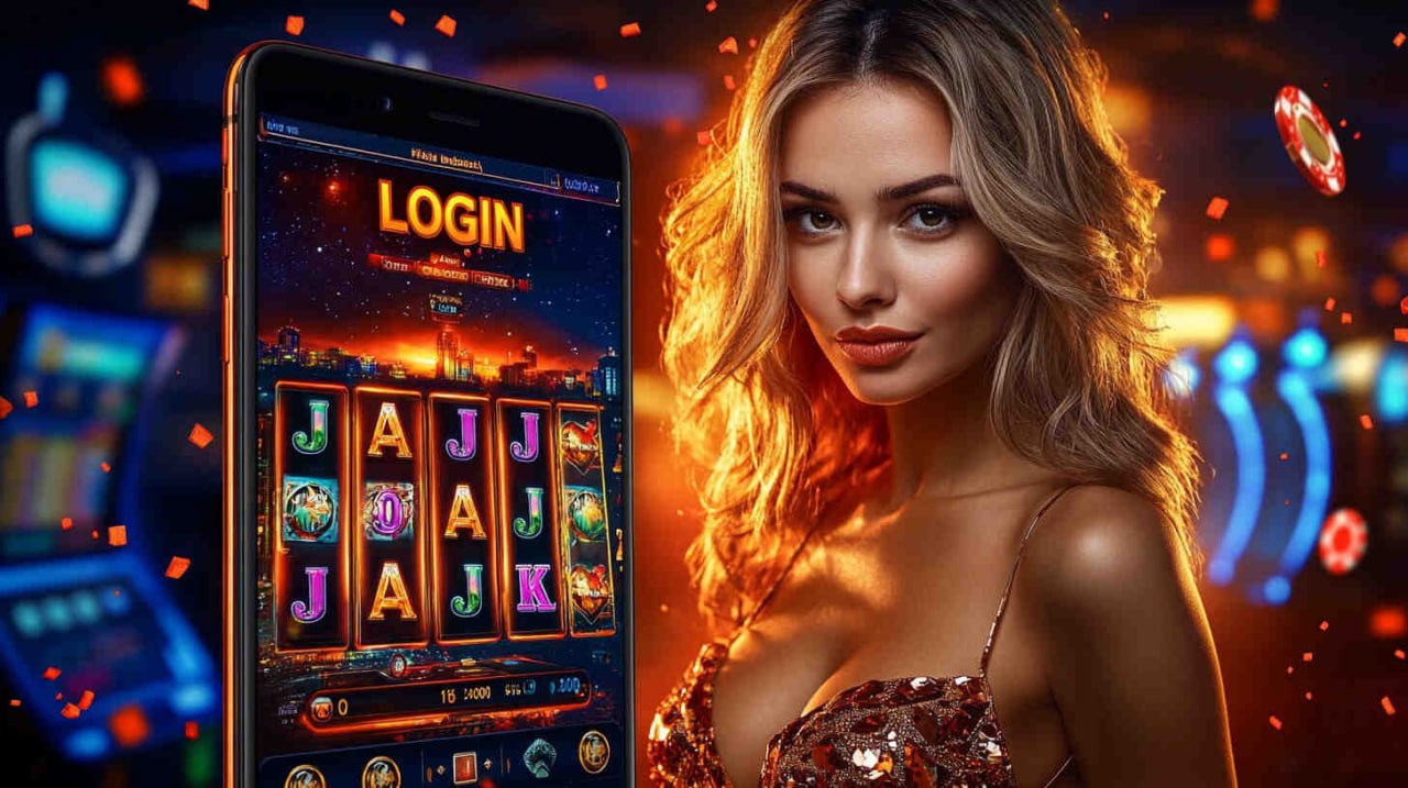 618 games အားကစားလောင်းကစား Sportsbook မြင်ကွင်း