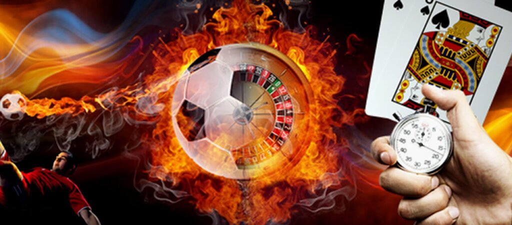 618 games Online Slots ဂိမ်းအမျိုးအစား Classic Video Megaways Jackpot Myanmar ကစားသမားများ ရွေးချယ်နိုင်သည်