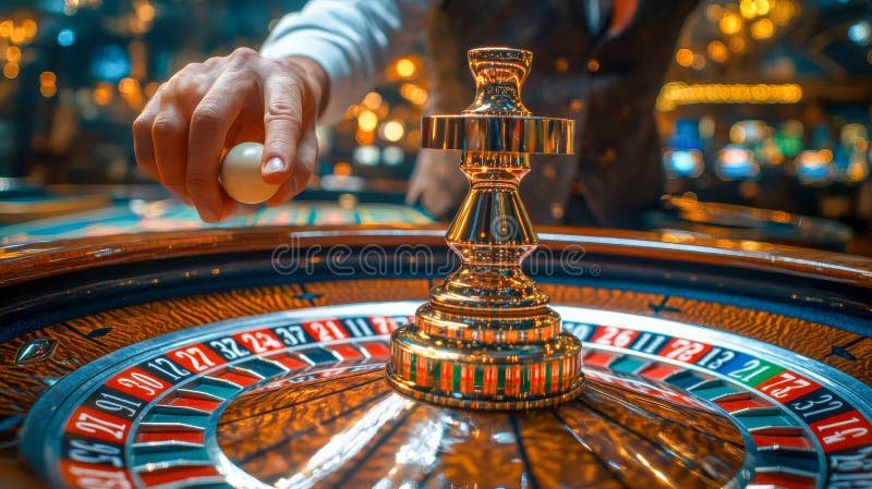 618 games တိုက်ရိုက် ကာစီနို live dealer Baccarat ဂိမ်းများ Myanmar ကစားသမားများ real-time ကစားနေစဉ်