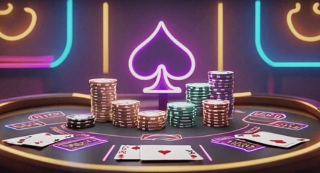 618 games စလော့ ကစားနည်း Wave Money KBZPay MMK ငွေသွင်းကာ Spin လှည့်ခြင်း ဆင့်ဆင့် ဖော်ပြချက်