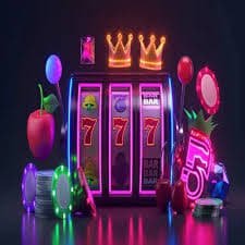 Wave Money KBZPay AYA Pay ဖြင့် 618 games ဘောလုံးလောင်းကစား ငွေသွင်းနည်း