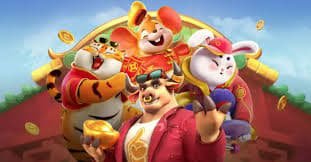 618 games ဘောလုံးလောင်းကစား စတင်ရန် မြန်မာ မိုဘိုင်း APP သုံးနည်း