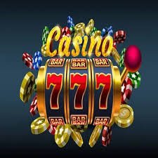 618 games VIP Diamond အဆင့် မြန်မာ ကစားသမားများ Exclusive ဆုကြေးများ ရရှိနေစဉ်
