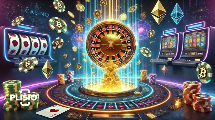 618 games VIP ကစားသမား Wave Money KBZPay ဖြင့် MMK priority withdrawal ဆောင်ရွက်နေစဉ်