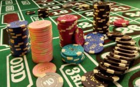 618 games Myanmar National League ဘောလုံးပွဲ live betting