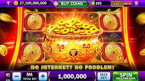 618 games အကောင့်ဖွင့်ပြီး လောင်းကစားစတင်နည်း